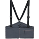 Norrøna Mountaineering Bib