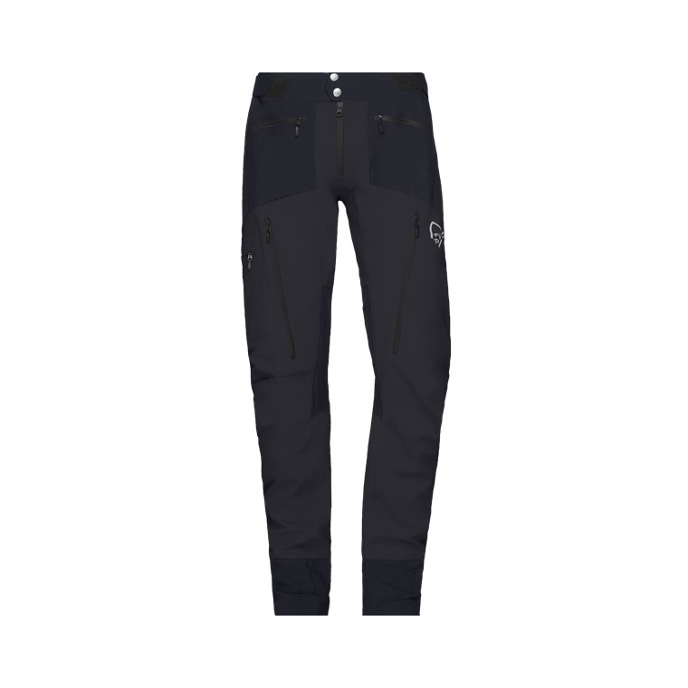 Norrøna Fjørå Gore-Tex Infiniumpants