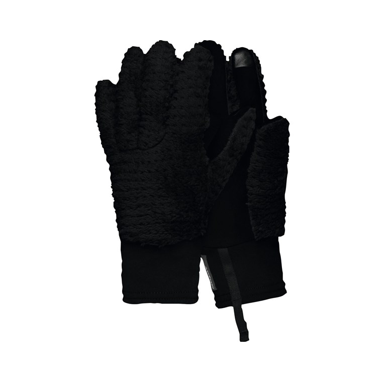 Norrøna /29 Highloft Gloves