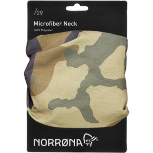 Norröna /29 Microfiber Neck