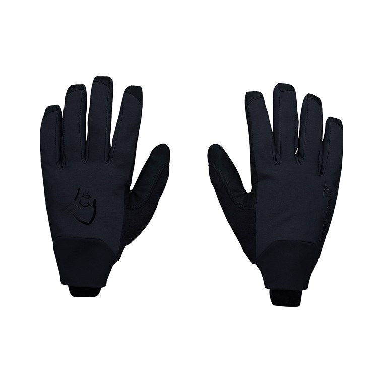 Norrøna Skibotn Flex1 Gloves