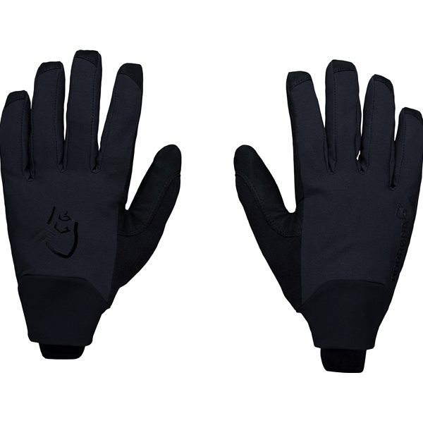 Norröna Skibotn Flex1 Gloves