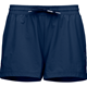 Norrøna Loose Shorts W's