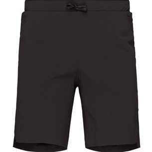 Norrøna Senja Flex1 9" Shorts M's