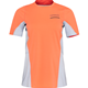 Norrøna Senja Equaliser Lightweight T-Shirt W's