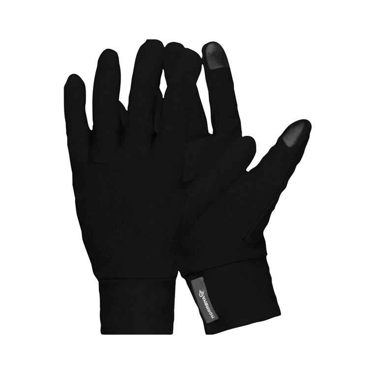 Norrøna /29 Merino Wool Liner Gloves