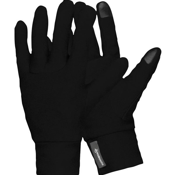 Norröna /29 Merino Wool Liner Gloves
