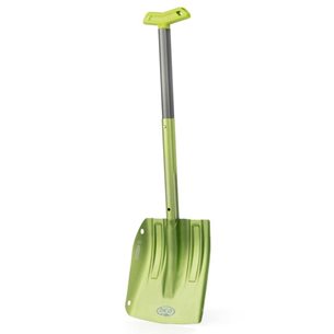 BCA Dozer 1T Shovel Green