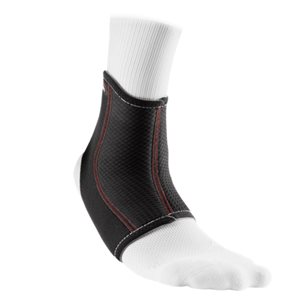 McDavid 431R Ankle Support