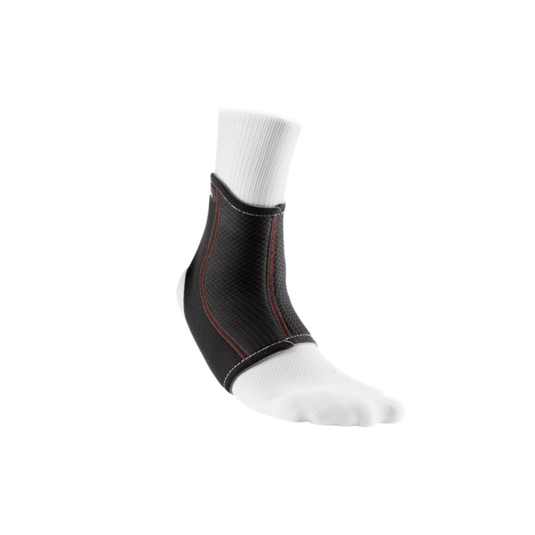McDavid 431R Ankle Support