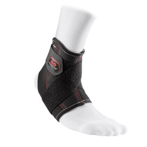 McDavid Ankle Support W/Strap