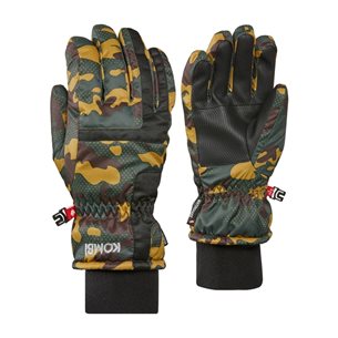 Kombi Tucker Junior Glove