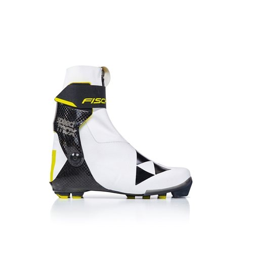 Fischer Speedmax Skate WS