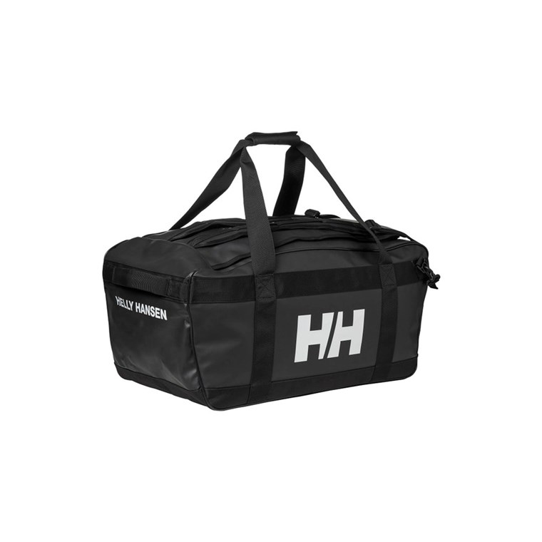 Helly Hansen H/H Scout Duffel XL