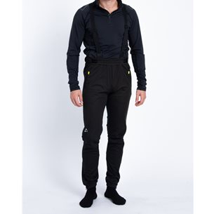 Fischer Åsarna 2 Bib Pants M
