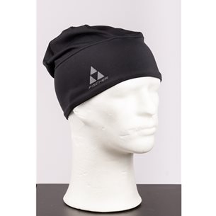 Fischer emdalen Pro Beanie