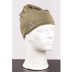 Fischer emdalen Pro Beanie