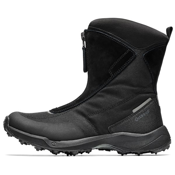 Icebug Ivalo3 Bugrip Women Black