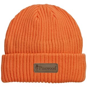 Pinewood New Stöten Hat