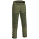 Pinewood Mens Retriever Active Trousers