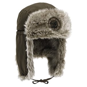 Pinewood Murmansk Hat