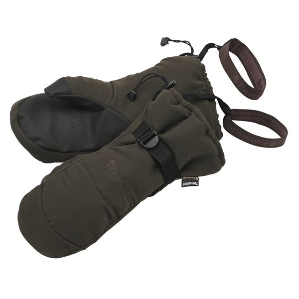 Pinewood Arctic Gloves