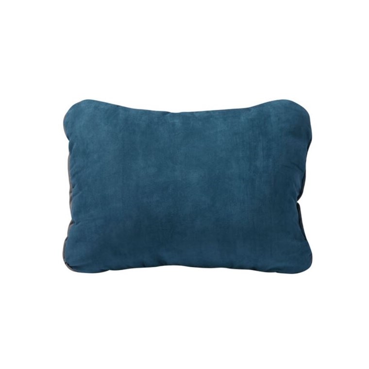 Therm-a-rest Comp Pillow Cinch M