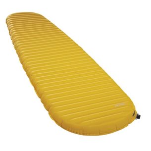 Therm-a-rest Neoair Xlite Nxt RS