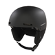 Oakley Mod1 Pro Blackout