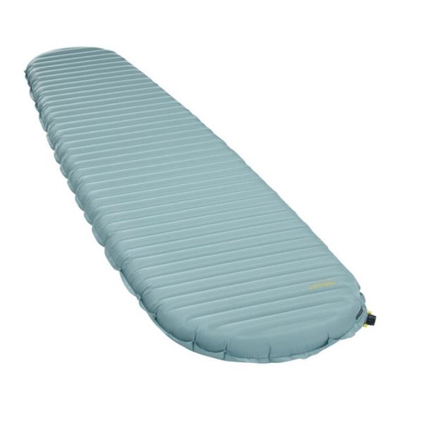 Therm-a-rest Neoair Xtherm Nxt R