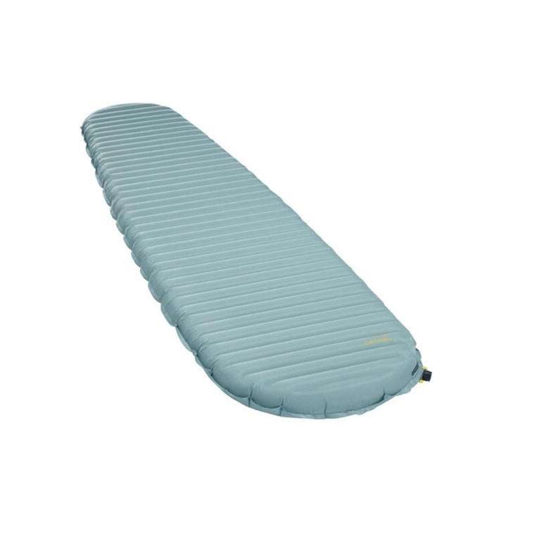 Therm-a-rest Neoair Xtherm Nxt L