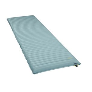 Therm-a-rest Neoair Xtherm Nxt Max Rw