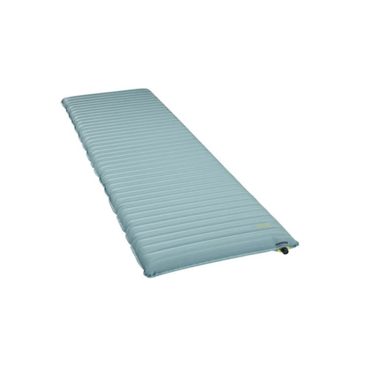 Therm-a-rest Neoair Xtherm Nxt Max Rw