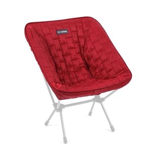 Helinox Seat Warmer For C0/C1/Concert/Swivel/Ground