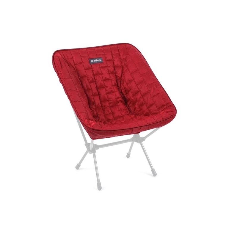 Helinox Seat Warmer For C0/C1/Concert/Swivel/Ground