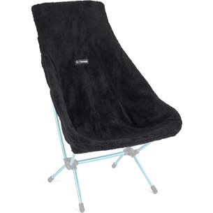 Helinox Fleece Seat Warmer For Chair Two