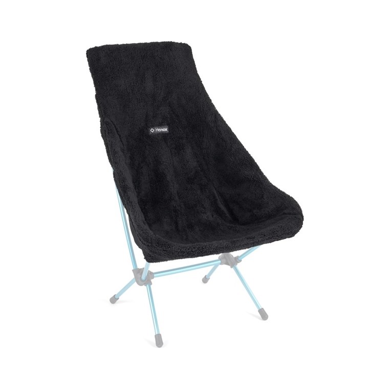 Helinox Fleece Seat Warmer For Chair Two