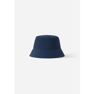 Reima Hat, Itikka