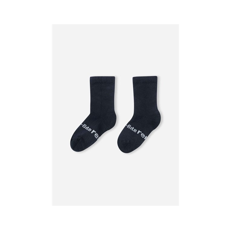 Reima Socks, Insect Navy