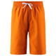 Reima Cancun Swim Shorts Orange