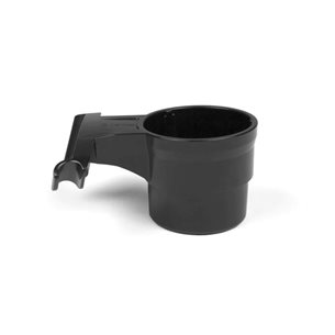 Helinox Cup Holder - Plastic Version(for Chair One & Sunset)