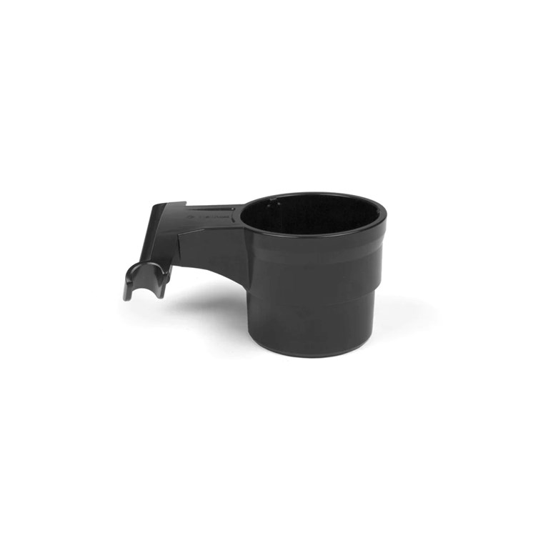 Helinox Cup Holder - Plastic Version (for Chair One & Sunset)
