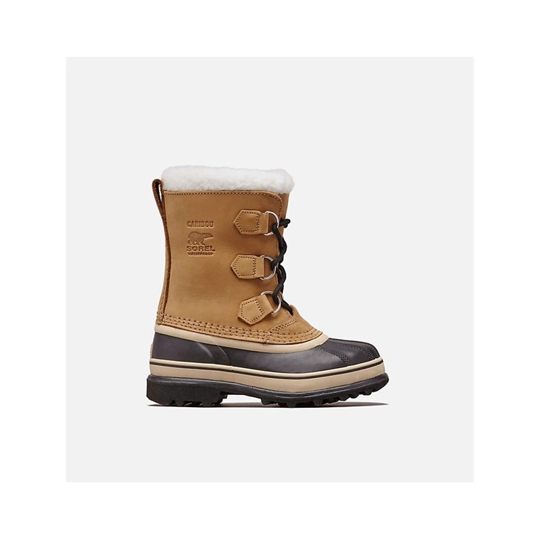 Sorel Youth Caribou