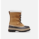 Sorel Youth Caribou