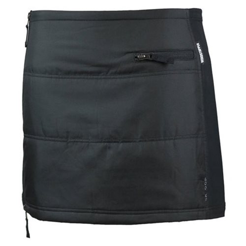 Skhoop Gretchen WS Skirt Black