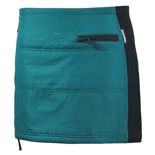 Skhoop Gretchen WS Skirt Ocean