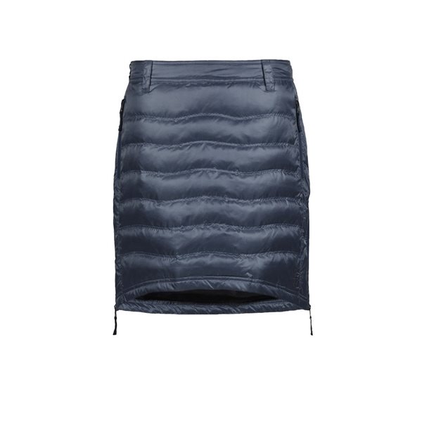 SKHOOP Women's Short Down Skirt SKHOOP Women's Short Down Skirt