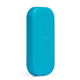 Hydro Flask Ice Pack S