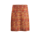 Skhoop Fia Knee Skirt
