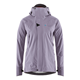 Klättermusen Allgrön 2.0 Jacket W'S Dusk